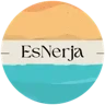 Logo de EsNerja