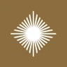 Logo de Sole Centro de Imagen