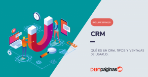 crm