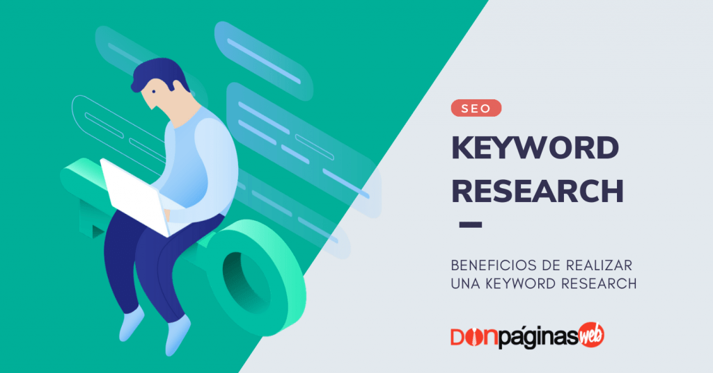 Keyword Research