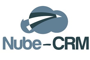 NUBE CRM